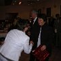 28_gratulacia od Karahutovcov